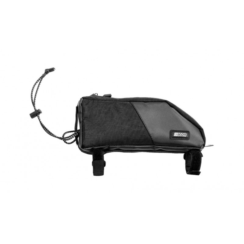 SCICON Bike frame top tube bag 24X10X5 - 1L 8023848091322