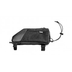 SCICON Bike frame top tube bag 24X10X5 - 1L 8023848091322