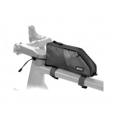 SCICON Bike frame top tube bag 24X10X5 - 1L 8023848091322