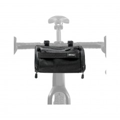 SCICON Bicycle handlebar bag 2,5L 8023848118449