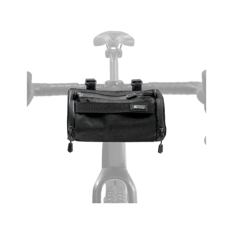 SCICON Bicycle handlebar bag 2,5L 8023848118449