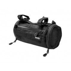 SCICON Bicycle handlebar bag 2,5L 8023848118449