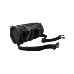 SCICON Bicycle handlebar bag 2,5L 8023848118449