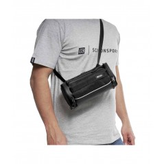 SCICON Bolsa de manillar bicicleta HANDLEBAR BAG 2,5L 8023848118449