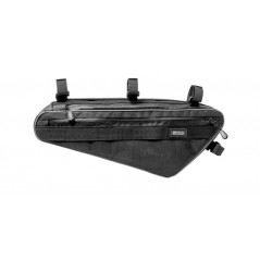 SCICON Bag to the bicycle frame 3L 8023848123603