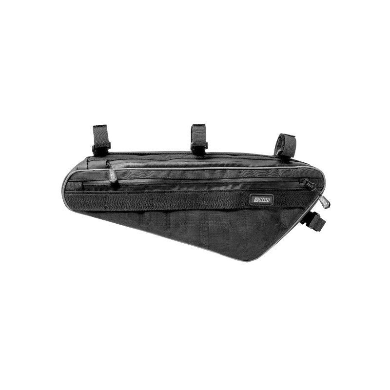 SCICON Bag to the bicycle frame 3L 8023848123603