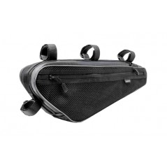 SCICON Bag to the bicycle frame 3L 8023848123603