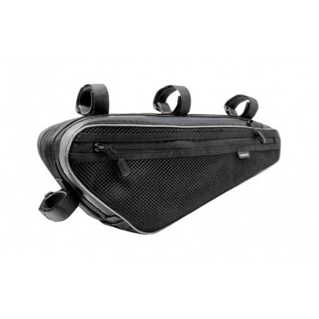 SCICON Bag to the bicycle frame 3L 8023848123603