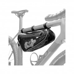 SCICON Bag to the bicycle frame 3L 8023848123603