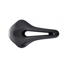 SELLE SANMARCO SILLIN ASIENTO BICICLETA SHORTFIT 2.0 COMFORT OPEN-FIT DYNAMIC WIDE 155 X 255 MM 269 GR 8030282539983