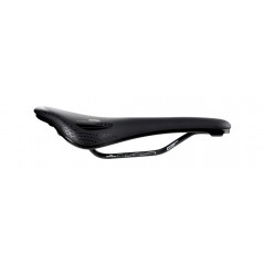 SELLE SANMARCO SILLIN ASIENTO BICICLETA SHORTFIT 2.0 COMFORT OPEN-FIT DYNAMIC WIDE 155 X 255 MM 269 GR 8030282539983