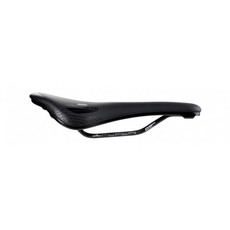 SELLE SANMARCO BICYCLE SEAT SILLIN SHORTFIT 2.0 COMFORT OPEN-FIT DYNAMIC WIDE 155 X 255 MM 269 GR 8030282539983