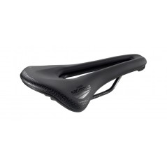 SELLE SANMARCO SILLIN ASIENTO BICICLETA SHORTFIT 2.0 COMFORT OPEN-FIT DYNAMIC WIDE 155 X 255 MM 269 GR 8030282539983