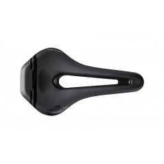 SELLE SANMARCO BICYCLE SEAT SILLIN GROUND SHORT DYNAMIC NARROW 140 X 255 MM 271 GR 8030282540217
