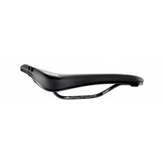 SELLE SANMARCO SILLIN ASIENTO BICICLETA GROUND SHORT DYNAMIC NARROW 140 X 255 MM 271 GR 8030282540217