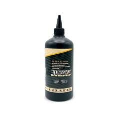 BLUB Lubricante cera bicicleta WAX LUBE 500ML 8436577100737