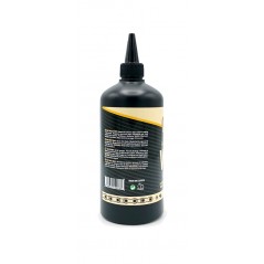 BLUB Bicycle wax lubricant LUBE 500ML 8436577100737