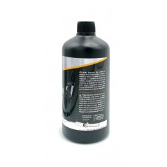 BLUB ACEITE DE SUSPENSION FLUID 500ML 10 WT 8436577101383