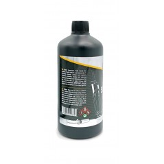 BLUB ACEITE DE SUSPENSION FLUID 500ML 5 WT 8436577101369