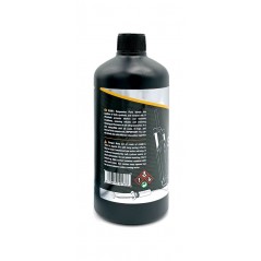 BLUB ACEITE DE SUSPENSION FLUID 500ML 7,5 WT 8436577101376