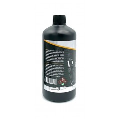 BLUB ACEITE DE SUSPENSION FLUID 500ML 10 WT 8436577101383