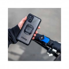 QUAD LOCK Universal adhesive support adapter for mobile phone ADAPTOR V3 9348943015295