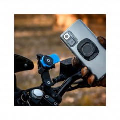 QUAD LOCK Universal adhesive support adapter for mobile phone ADAPTOR V3 9348943015295