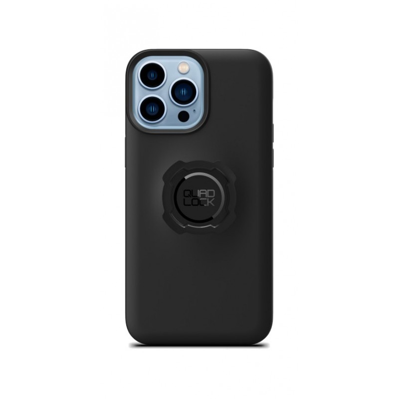 QUAD LOCK Smartphone mobile phone case IPHONE 13 PRO MAX 9348943017923