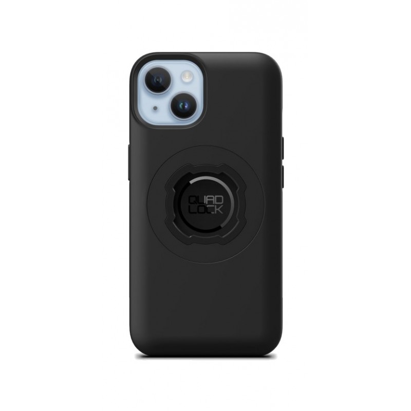 QUAD LOCK Smartphone mobile phone case IPHONE MAG 14 9348943025973