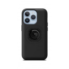 QUAD LOCK Smartphone mobile phone case IPHONE MAG 14 PRO 9348943025980