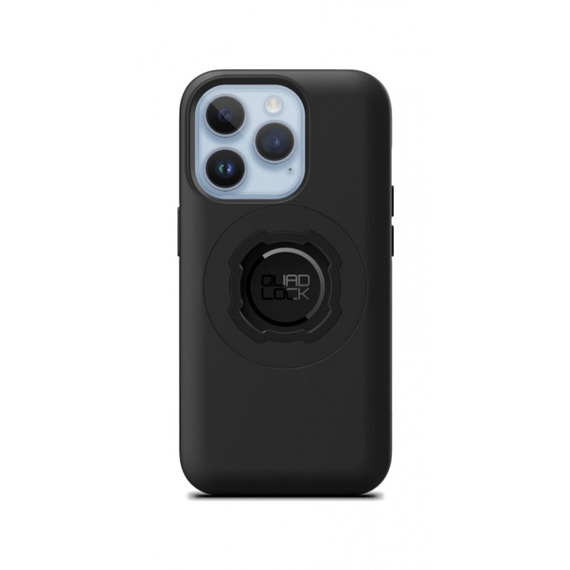 QUAD LOCK Smartphone mobile phone case IPHONE MAG 14 PRO 9348943025980