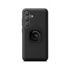 QUAD LOCK Smartphone mobile phone case SAMSUNG MAG GALAXY S24+ 9348943066570