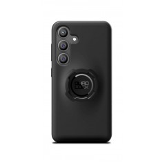 QUAD LOCK Funda para telefono movil smartphone SAMSUNG CASE GALAXY S24 9348943066655
