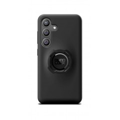 QUAD LOCK Smartphone mobile phone case SAMSUNG GALAXY S24+ 9348943066662