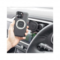 QUAD LOCK Wireless charging head for mobile phone MAG V2 9348943069618