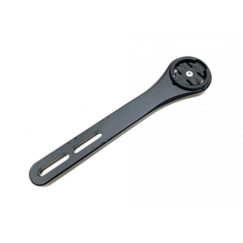 V BIKE Handlebar computer mount COMPATIBLE GARMIN 1126297