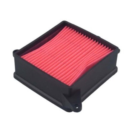 luftfilter hfa5002