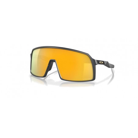 OAKLEY SUNGLASSES SUTRO PRIZM 24K 8007921005