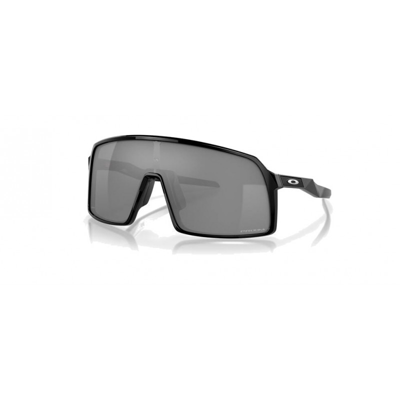 OAKLEY SUNGLASSES SUTRO PRIZM 8007921006
