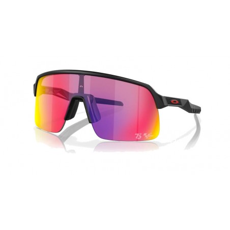 OAKLEY GAFAS DE SOL SUTRO LITE MOTOGP™ COLLECTION PRIZM ROAD 8009186003