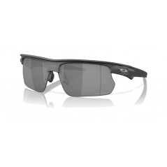 OAKLEY Multisport sunglasses BISPHAERA PRIZM 8009420001