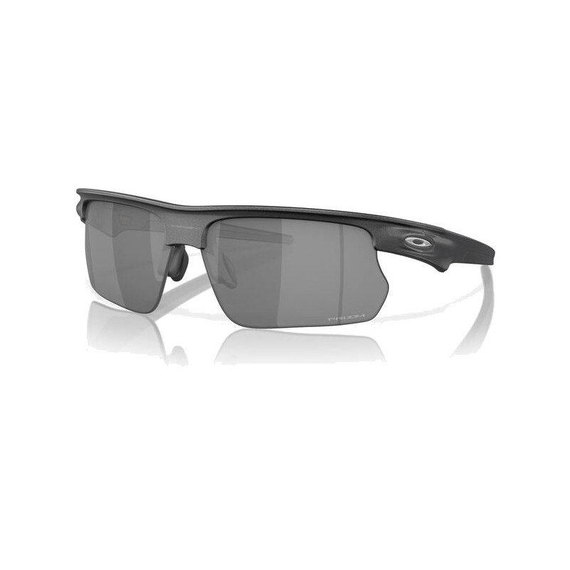 OAKLEY Multisport sunglasses BISPHAERA PRIZM 8009420001