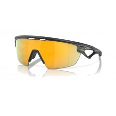 OAKLEY GAFAS DE SOL SPHAERA™️ PRIZM 24K POLARIZED 8009428003