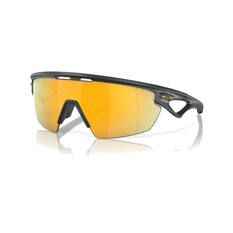 OAKLEY GAFAS DE SOL SPHAERA™️ PRIZM 24K POLARIZED 8009428003