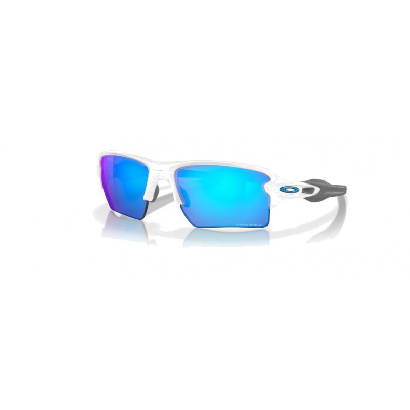 OAKLEY GAFAS DE SOL FLAK® 2.0 XL TEAM COLORS PRIZM SAPPHIRE 8009447003