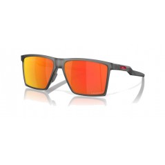 OAKLEY GAFAS DE SOL FUTURITY SUN PRIZM RUBY POLARIZED 8009449003