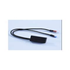 POLINI speed limiter HI-SPEED E-BIKE PARA BOSCH SMART CONTROL 1123926