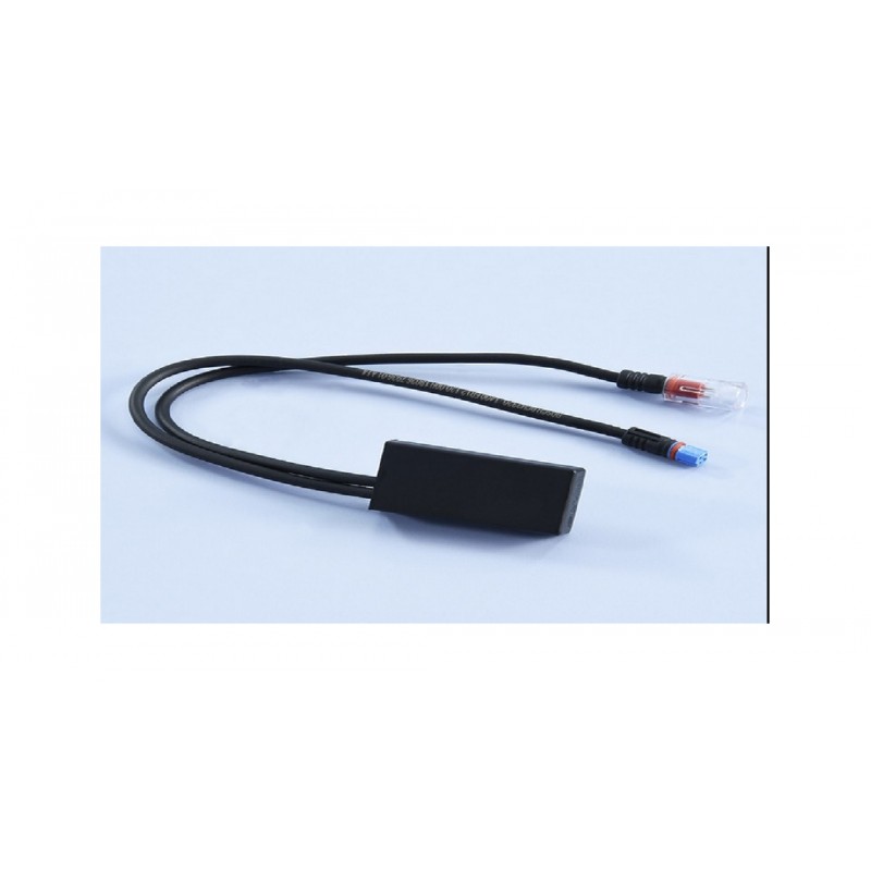 POLINI Deslimitador de velocidad HI-SPEED E-BIKE PARA BOSCH SMART CONTROL 1123926