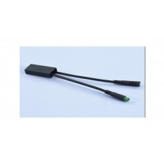 POLINI speed limiter HI-SPEED E-BIKE PARA BROSE TURBO LEVO 1123928