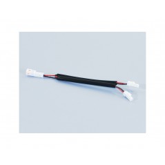 POLINI Cableado de luces para e-bike OLIEDS 1124951